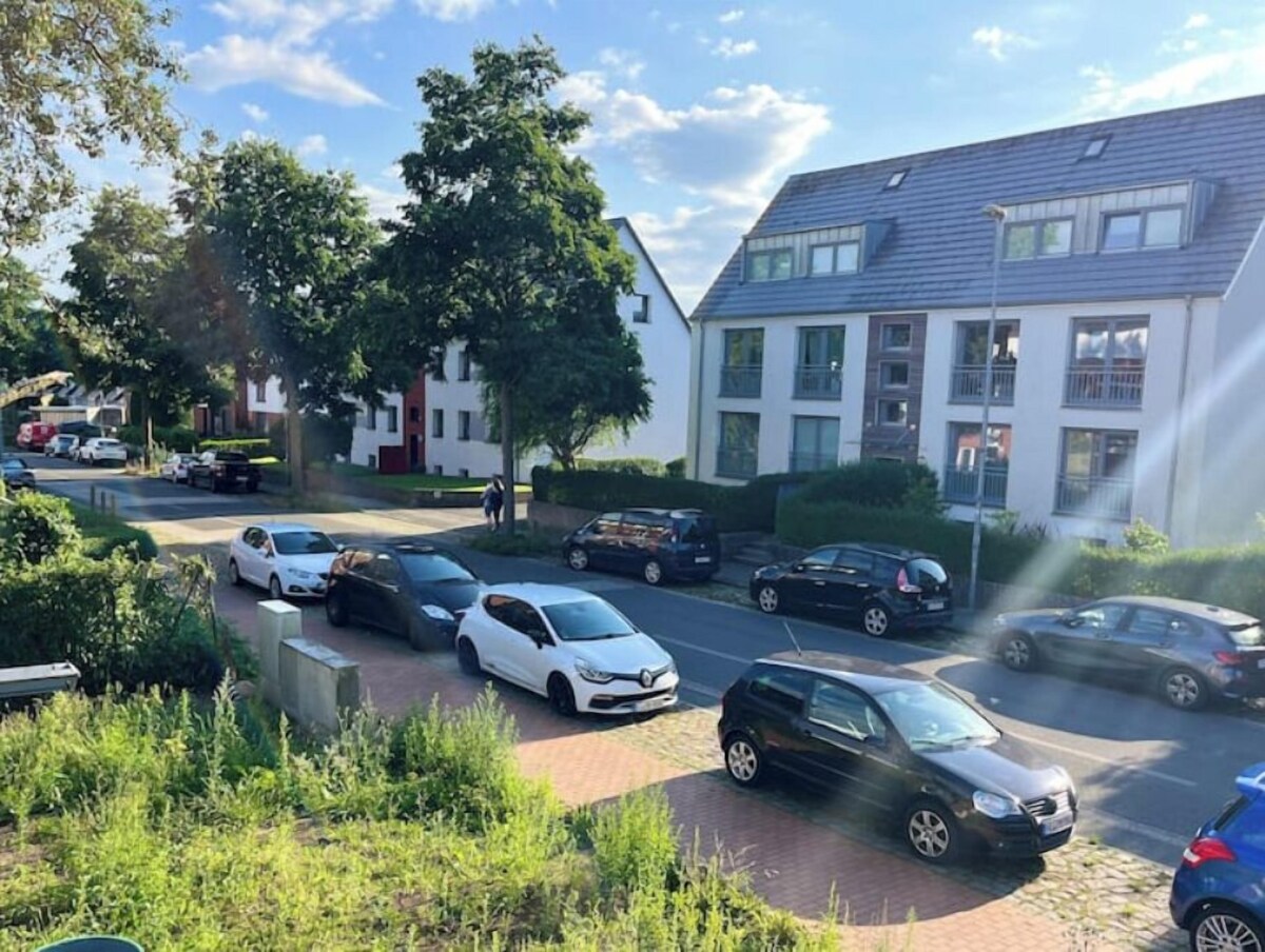 Värdens profilbild