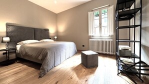 2 camere, ferro/asse da stiro, Wi-Fi, lenzuola