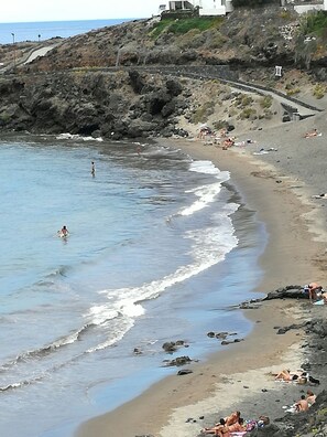 Strandtücher