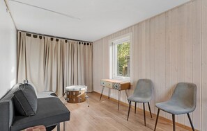 Interior - 3 bedroom pet friendly home in Bryrup (Bryrup)