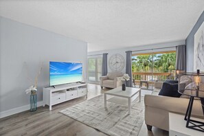 تلفزيون ذكي، كُتُب