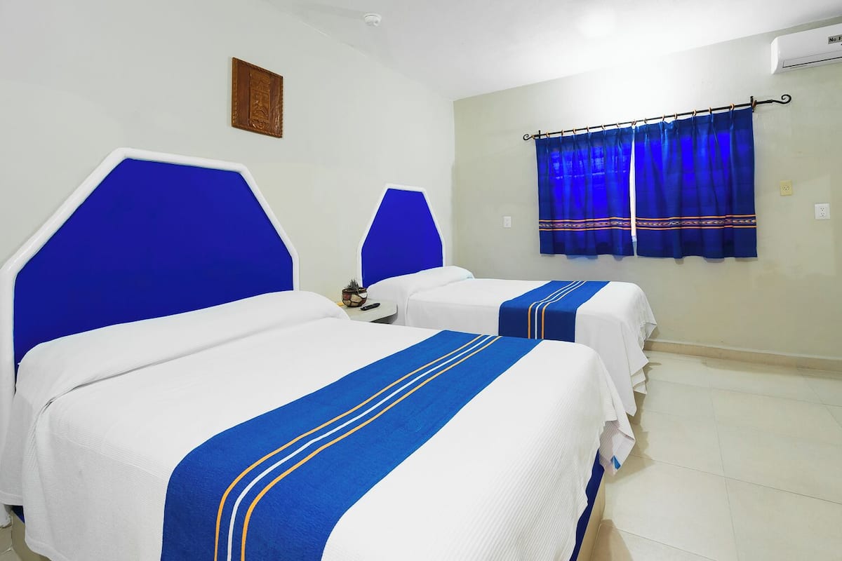 Comfort kamer | Gratis wifi