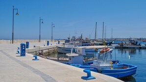 Jachthaven