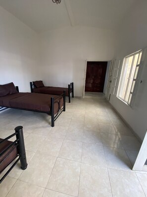 Espace de travail pour ordinateur portable