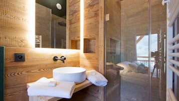 Towels