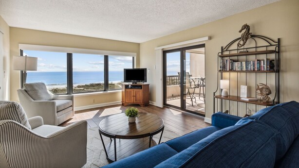 تلفزيون ذكي