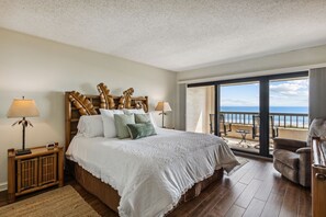 2 室のベッドルーム、アイロン / アイロン台、WiFi (無料)、ベッドシーツ