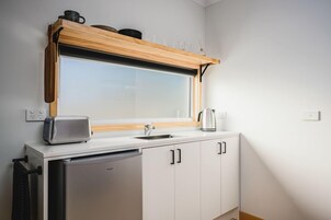 Individualmente decorados, individualmente mobiliados