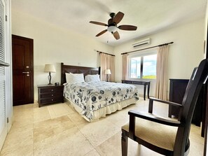 Deluxe Suite | 1 bedroom, in-room safe, individually decorated, individually furnished