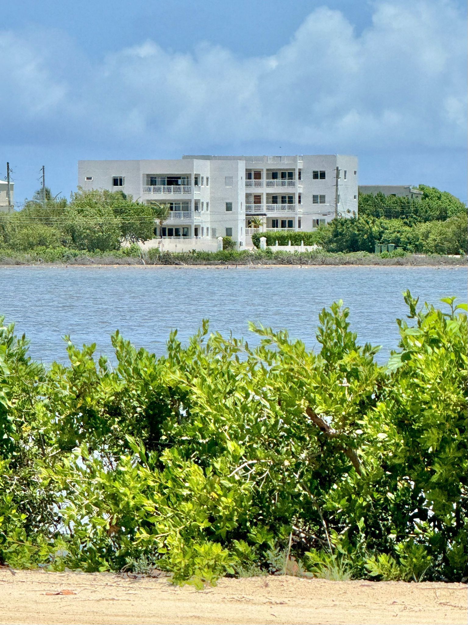 Exterieur