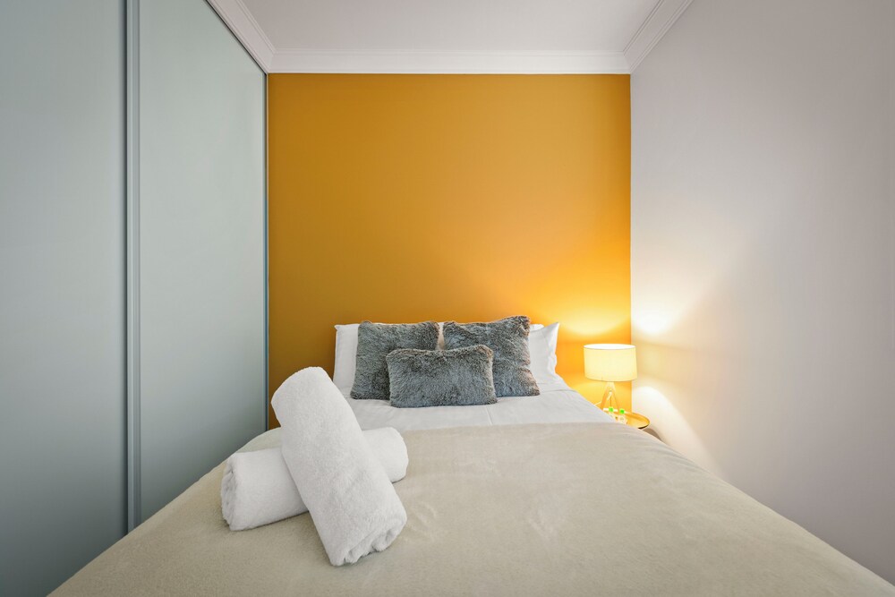 Beach Haven 2 Bedroom Townhouse Hobart Vrbo