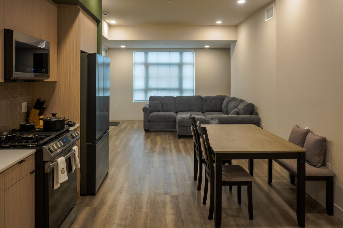 Imagen de perfil del propietario o de la propietaria