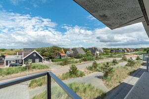 Apartment | Exterior