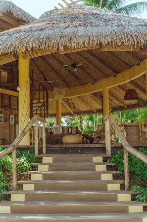 Suite | 1 camera, minibar, Wi-Fi gratuito, lenzuola