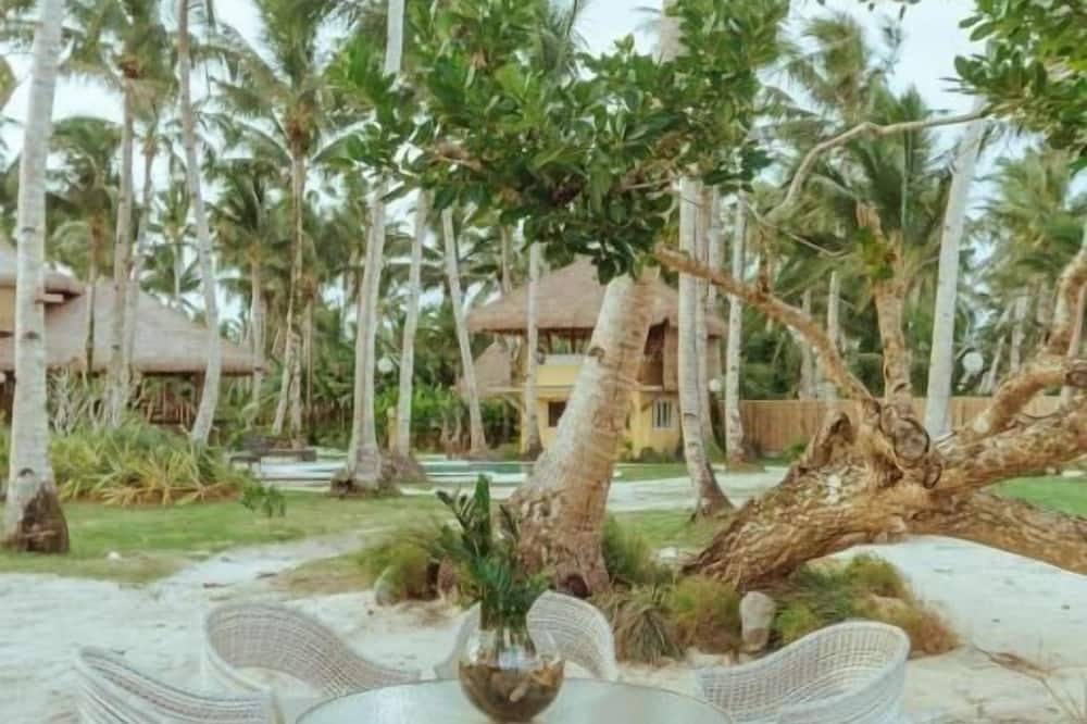 INARA Siargao