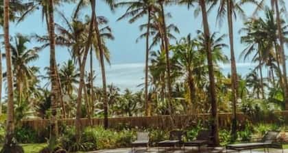 INARA Siargao