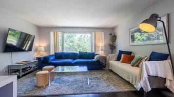 Smart TV, computer monitors, printers