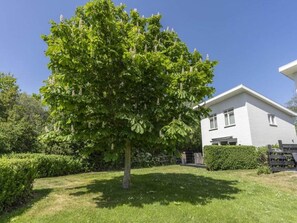 Classic House, 3 Bedrooms | View from property