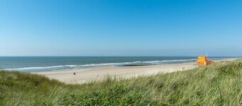 Spacious 2 Persons Apartment