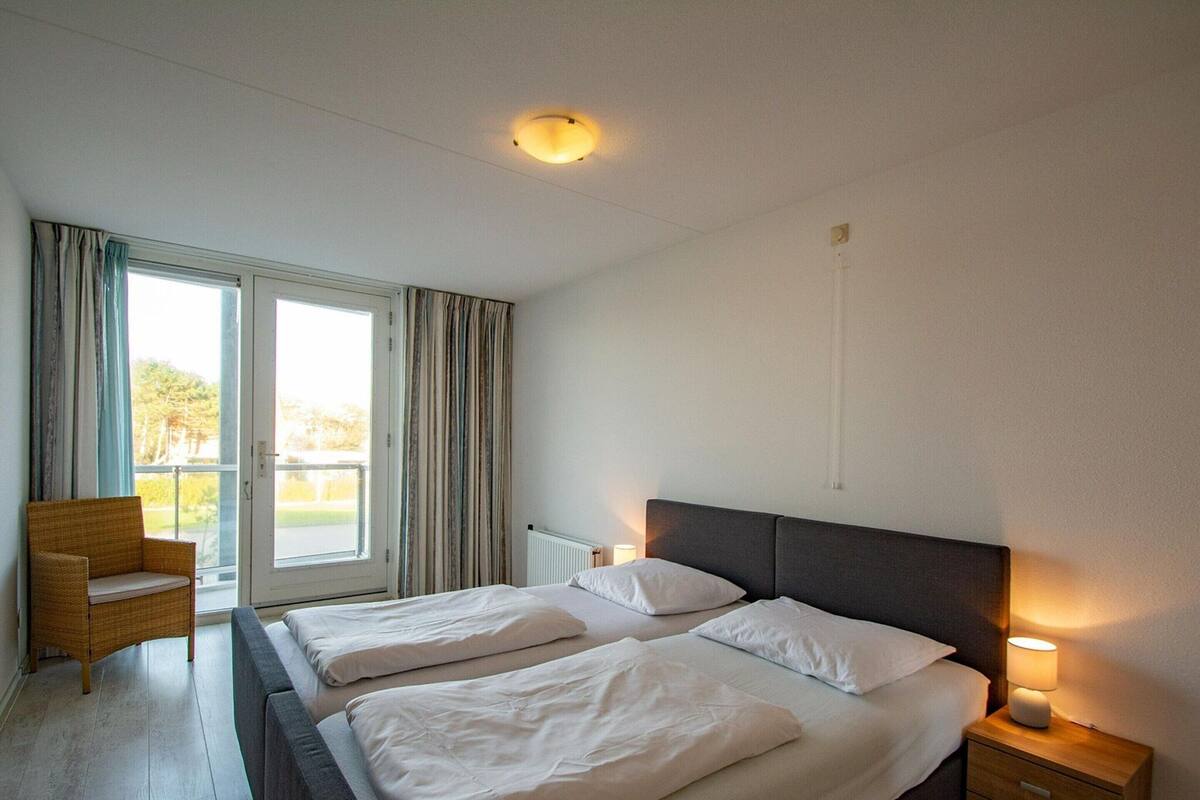 Comfort Apartment, 2 Bedrooms | 4 bedrooms