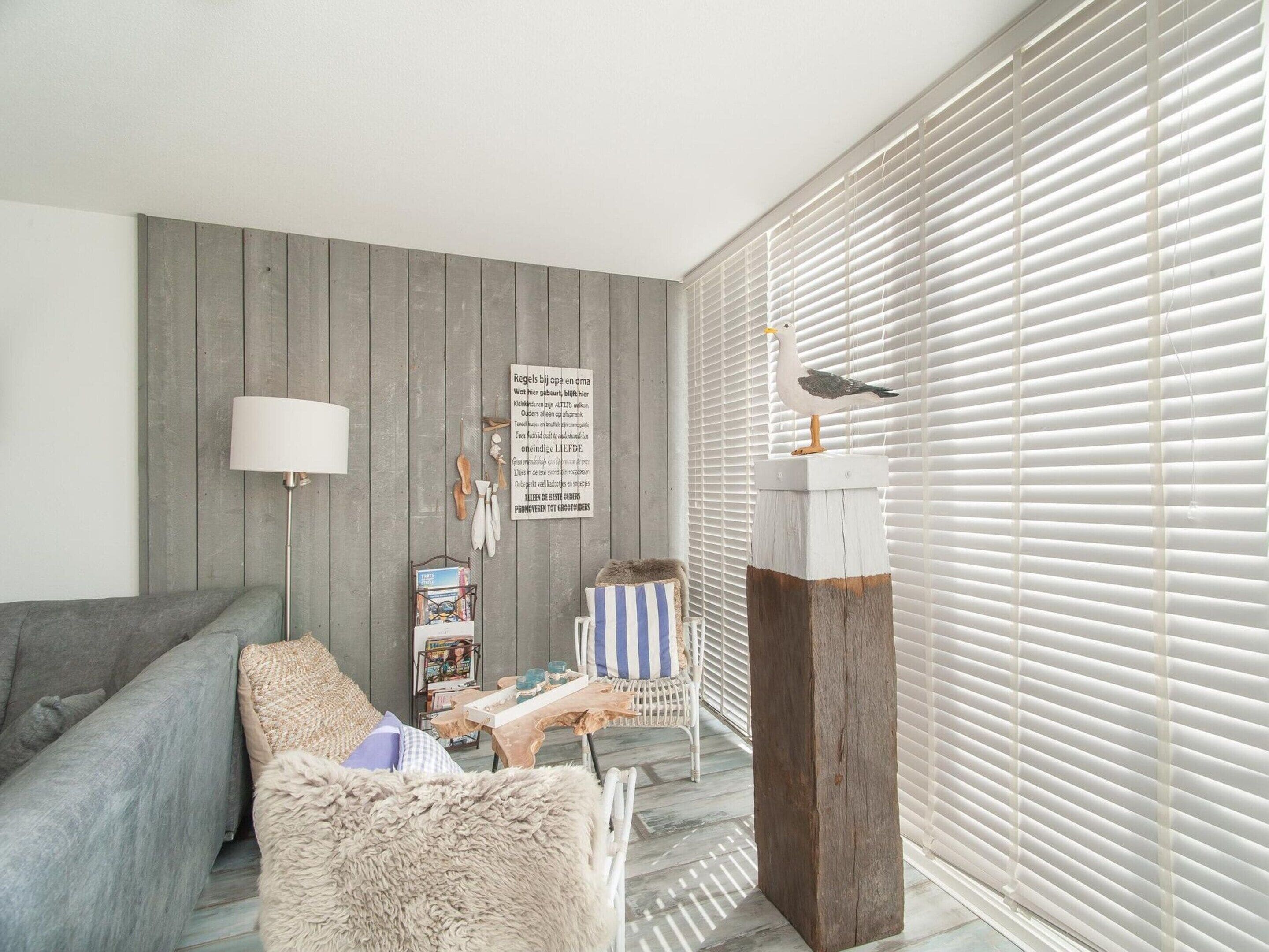 Classic-Apartment, 2 Schlafzimmer | Wohnzimmer