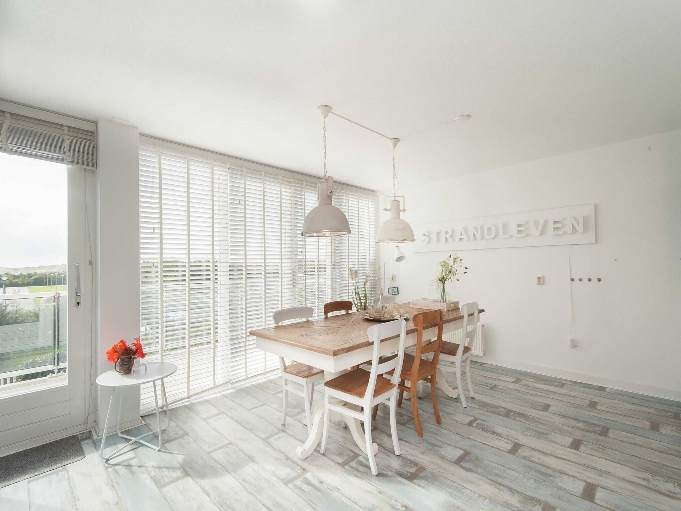 Classic-Apartment, 2 Schlafzimmer | Speisen