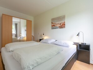 10 bedrooms