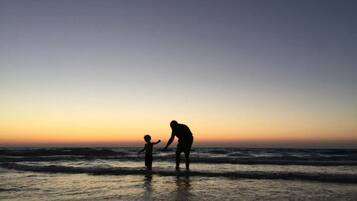 Klassieke villa, 3 slaapkamers | Uitzicht vanuit accommodatie