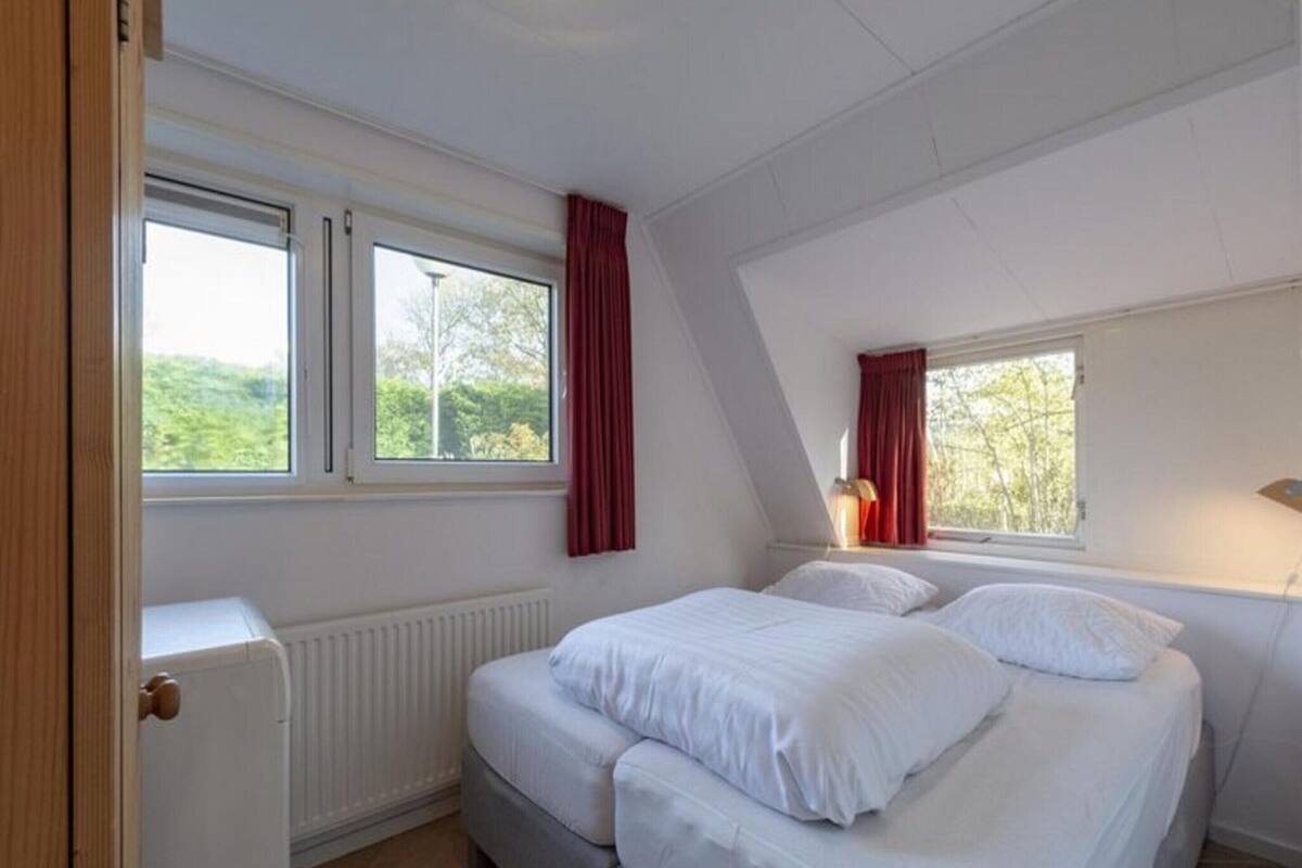 Classic House, 3 Bedrooms | 14 bedrooms