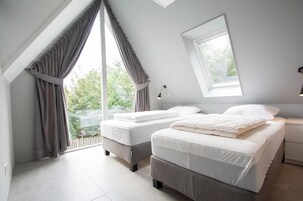 Comfort Villa, 5 Bedrooms | 14 bedrooms