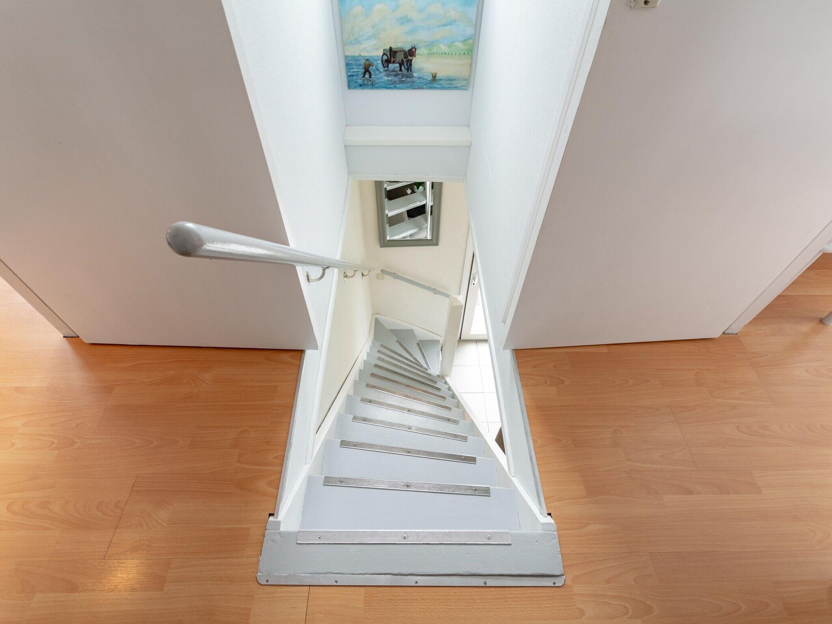 Apartment | Innenbereich