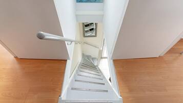 Apartment | Innenbereich