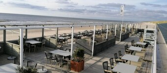 Beautiful Detached Holiday Home in Park