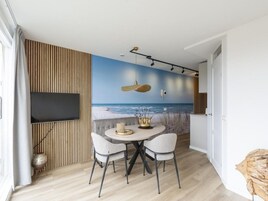 apartman | Étkezési lehetőség