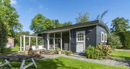 Modern and Luxurious Bungalow