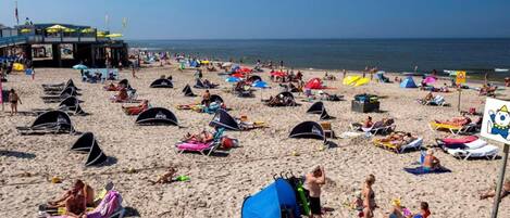 Casa clásica, 2 habitaciones | Vistas desde el alojamiento