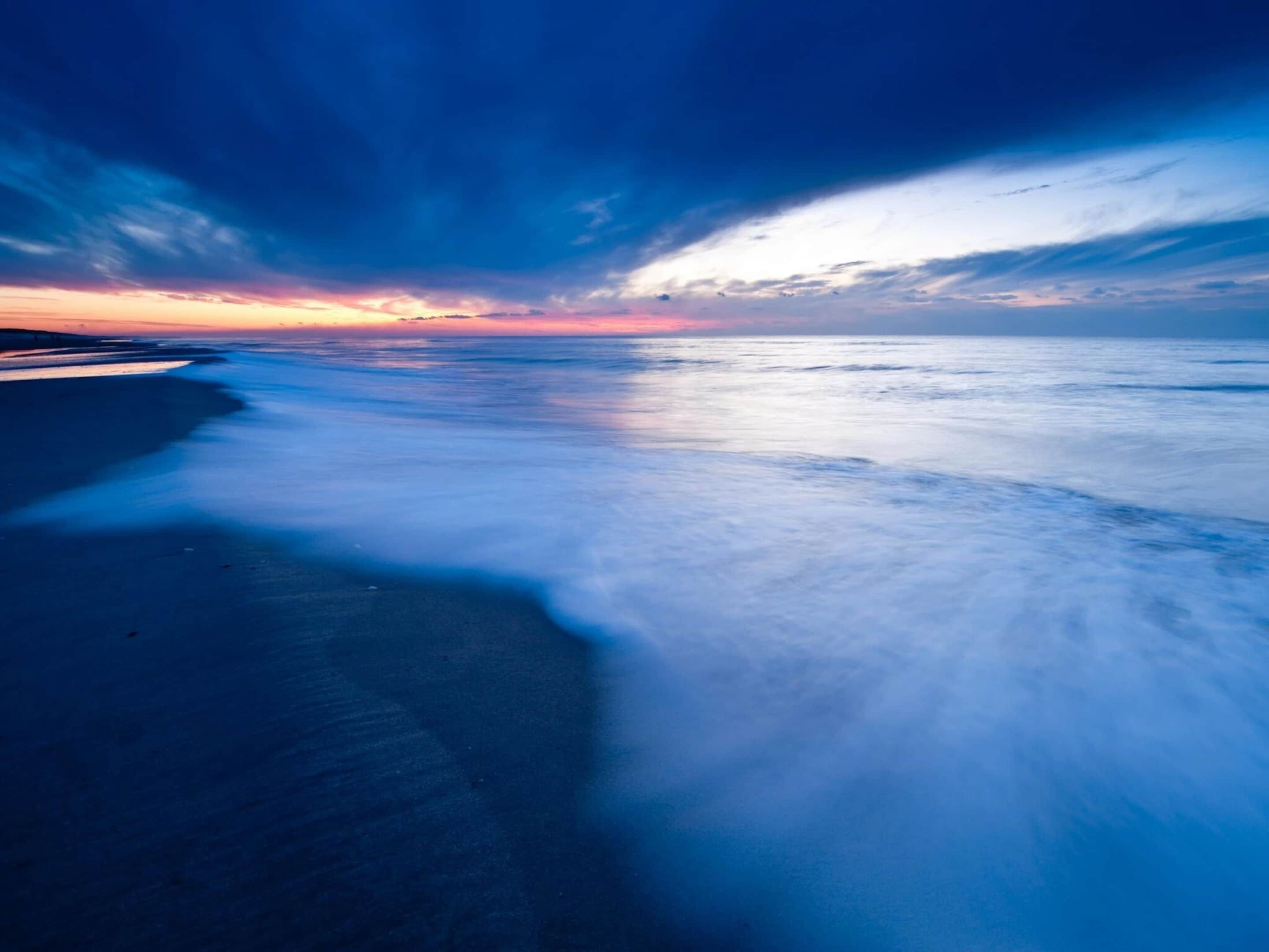 Classic House, 2 Bedrooms | View from property