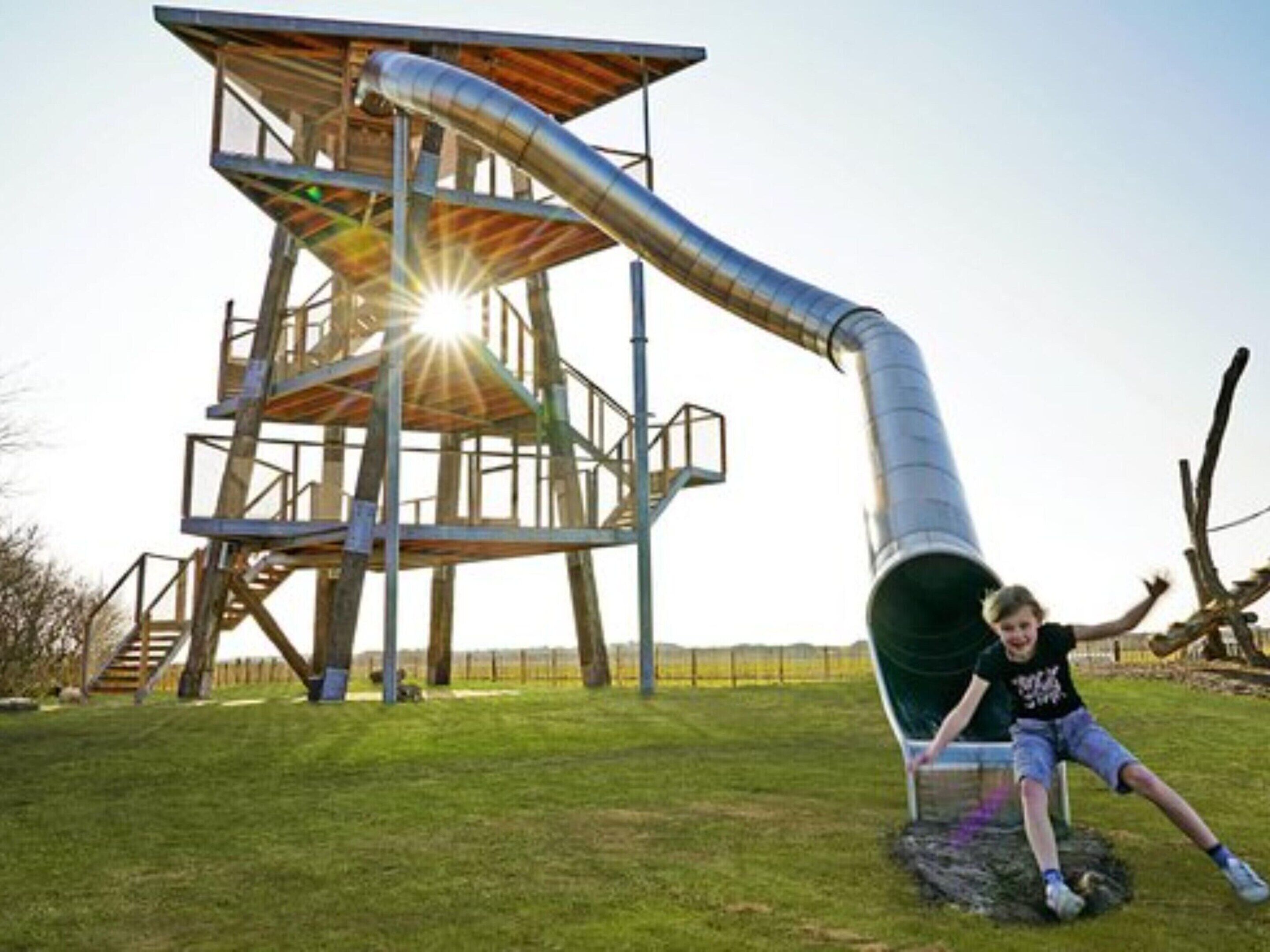 Bungalow Klasik, 3 kamar tidur | Pemandangan dari properti