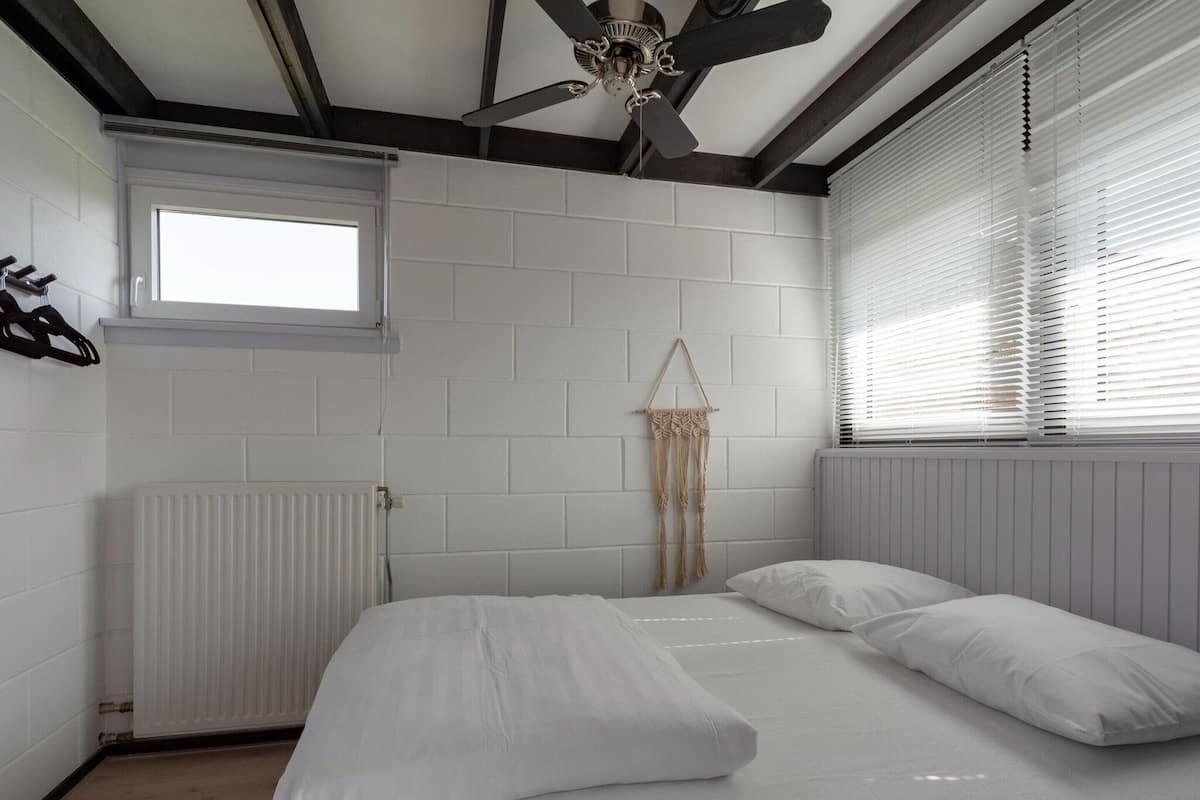 Bungalow Elite, 2 camere da letto | 14 camere