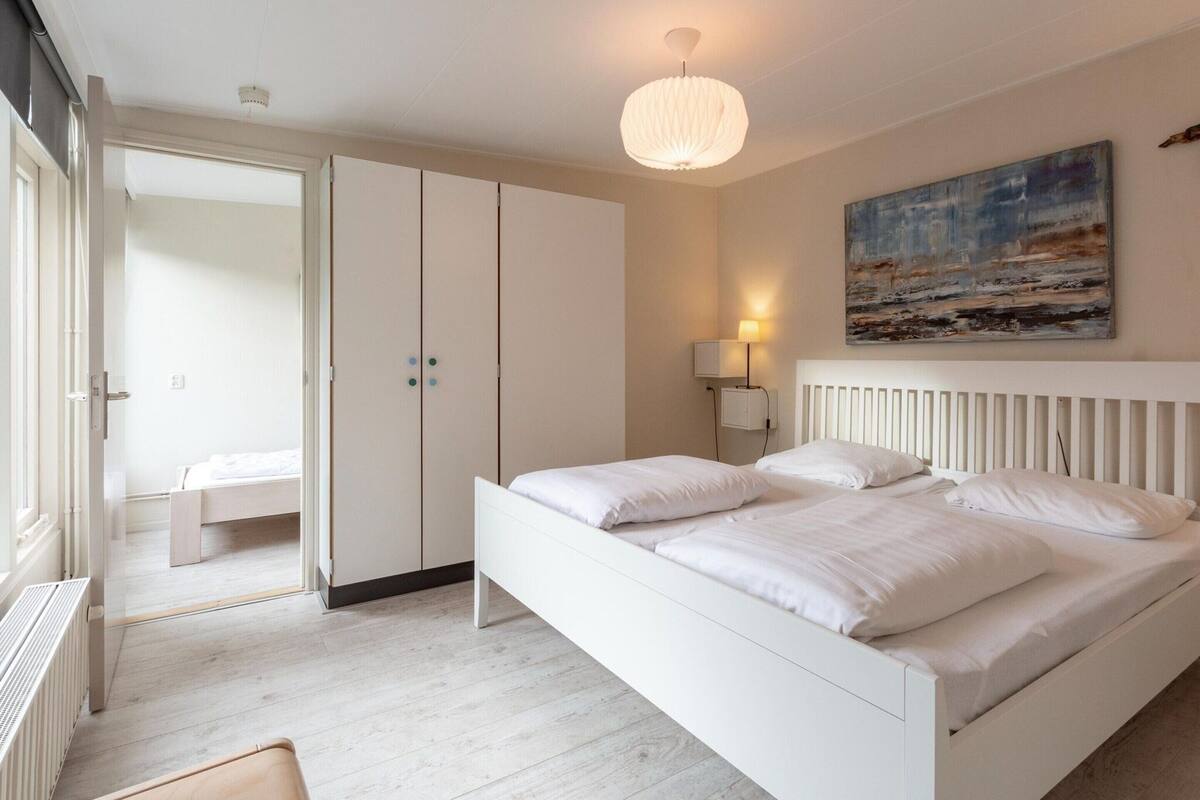 Bungalow Premium, 3 camere da letto | 14 camere