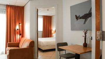 Classic House, 1 Bedroom | 2 bedrooms