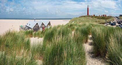 De Vlijt - First Class