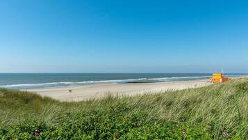 Klassieke bungalow, 1 slaapkamer | Uitzicht vanuit accommodatie