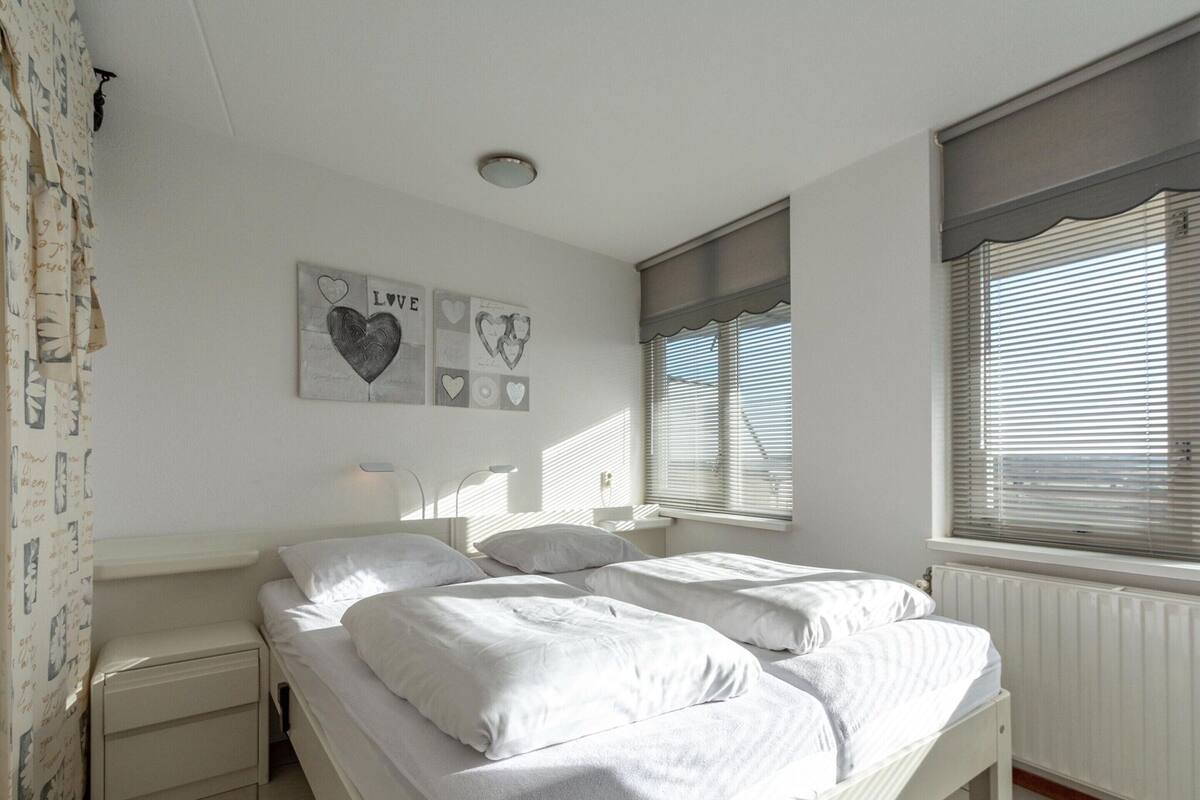 8 bedrooms