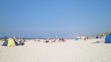 Comfort Bungalow, 3 Bedrooms | View from property