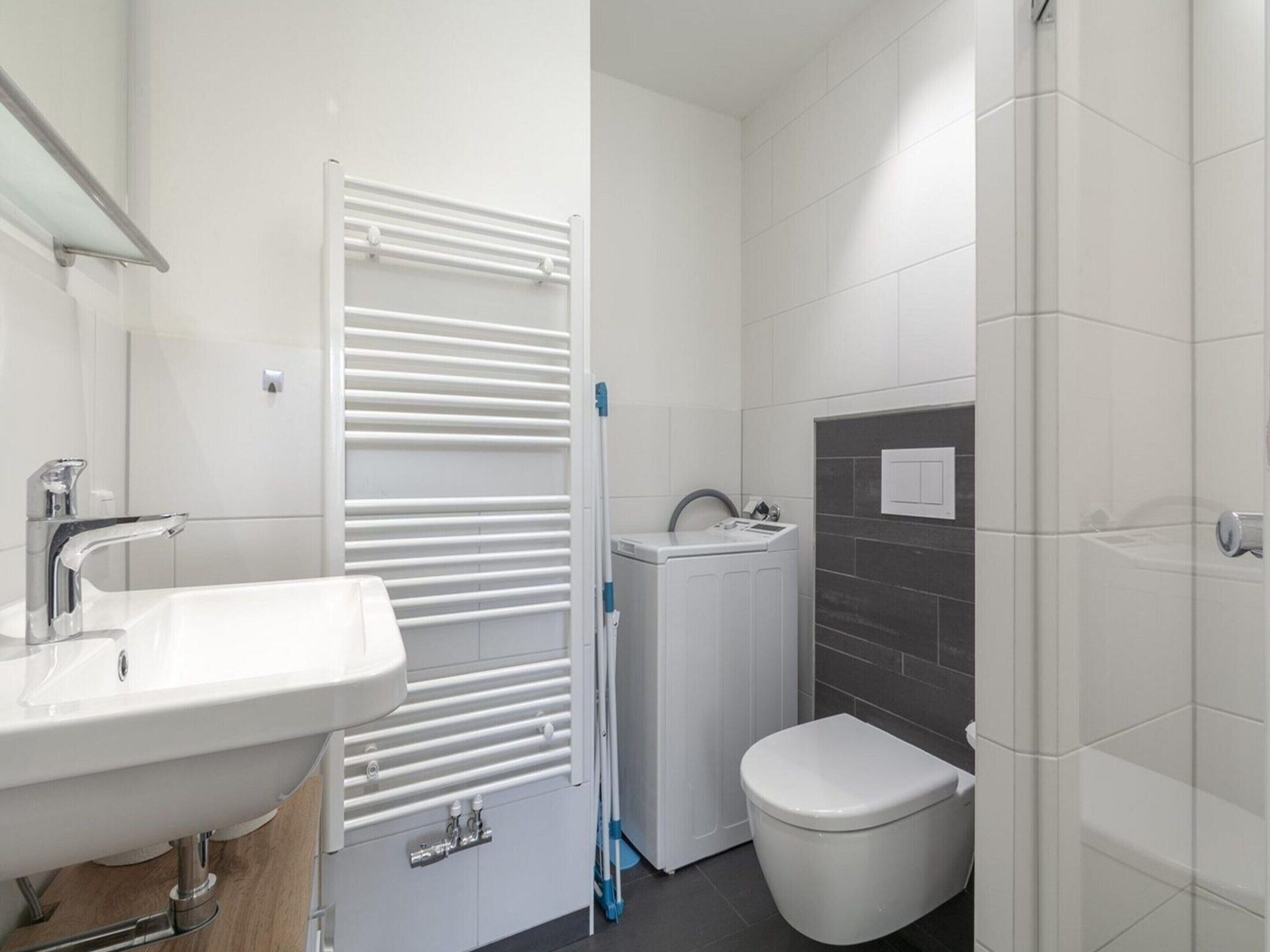 Kamar mandi