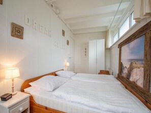 Elite-Haus, 2 Schlafzimmer | 14 Schlafzimmer, individuell eingerichtet