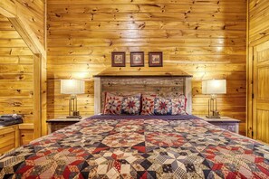1 chambre, Wi-Fi