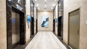 Elevador