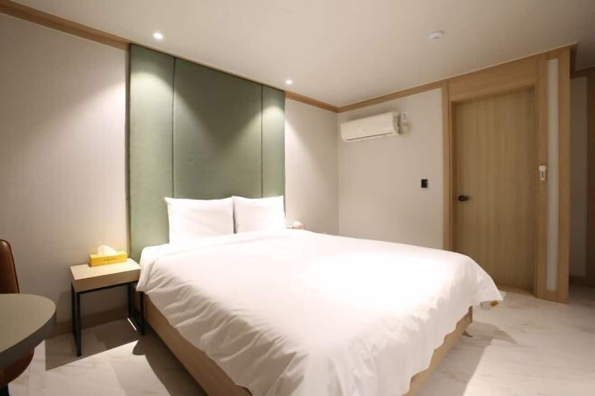 Roupas de cama de algodão egípcio, roupas de cama premium